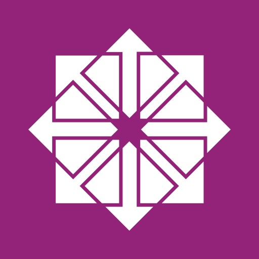 CentOS系统平面按钮素材图片免费下载_高清