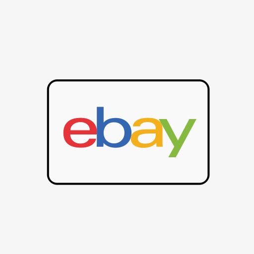 银行卡信用借记卡易趣网交易支付1期素材图片