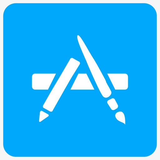 appstore怎么购买软件下载