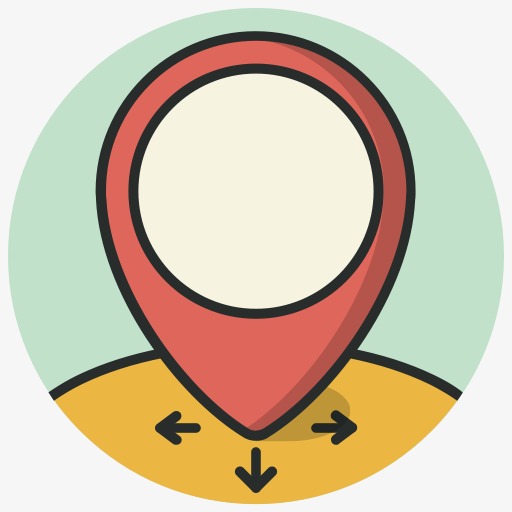 图为sexsmxxx粪便 黄色爽片网站高清图片