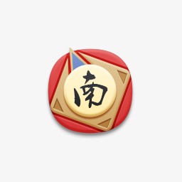 罗盘图标素材图片免费下载_高清图标素材png