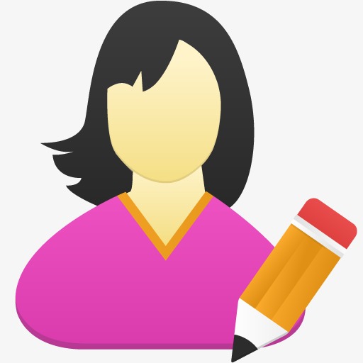 用户管理图标素材图片免费下载_高清图标素材