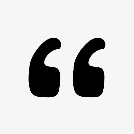 “ 三点水加一个仙人的仙”是什么字?