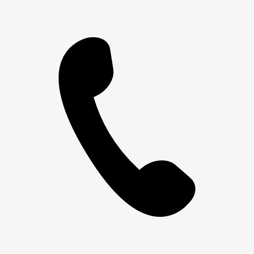 接听电话图标素材图片免费下载_高清图标素材