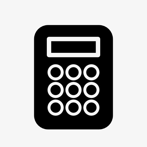 2019车险计算器 汽车保险费用计算 汽车保险计算器 车辆保险计算器