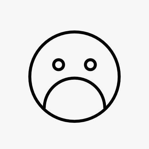 sad3素材图片免费下载_高清png_千库网(图片编号