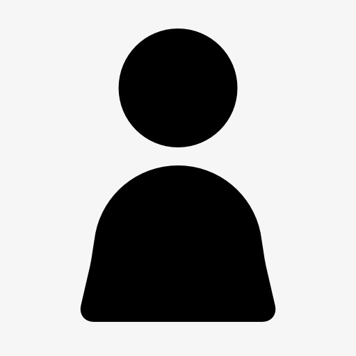 本次用户管理icon作品为设计师鱼儿创作,格式为png,编号为 14527008