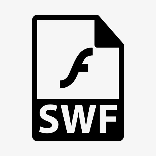 播放swf文件_播放swf文件的播放器_swf视频播放器