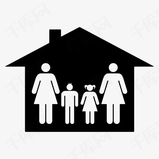 人口图标_社交网络图片(3)
