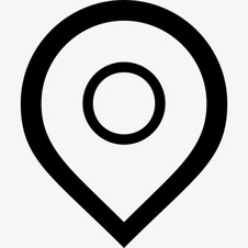 点击手接口鼠标按点击付费指针接口