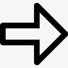 点击手接口鼠标按点击付费指针接口