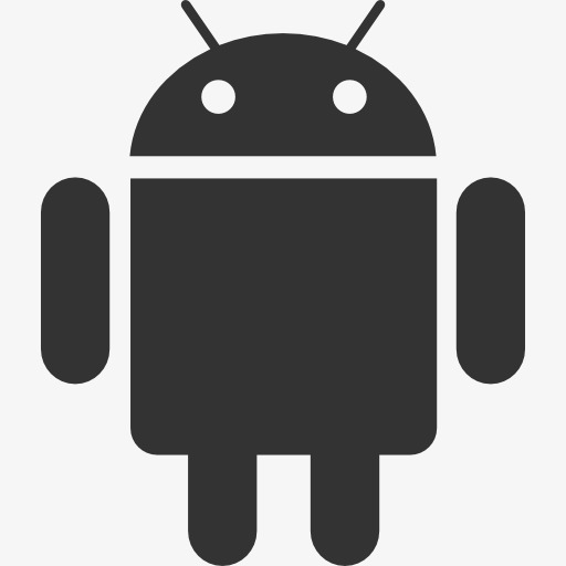 android os 4.0_android os 2.3_android chrome os