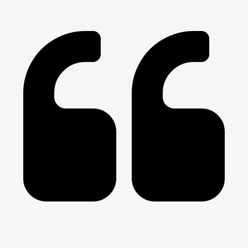 “ 三点水加一个仙人的仙”是什么字?