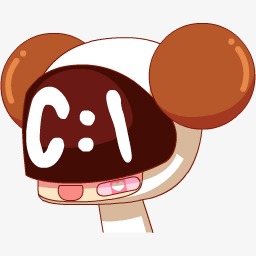 cmd图标_cmd.exe_cmd.exe是什么
