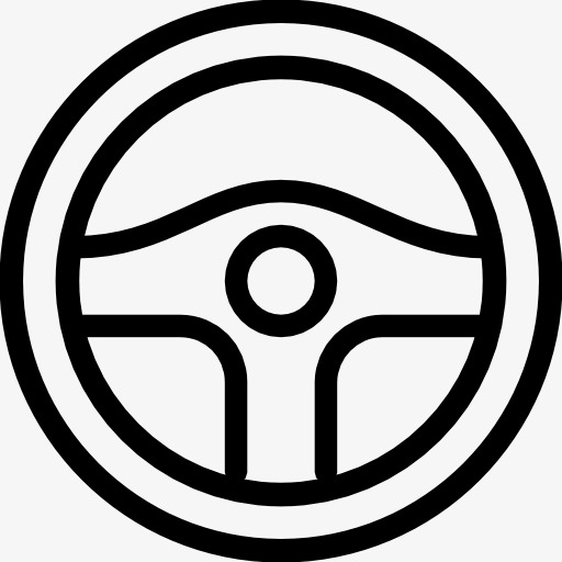 01m 尺寸:512*512 90设计提供高清png图标元素素材免费下载,本次