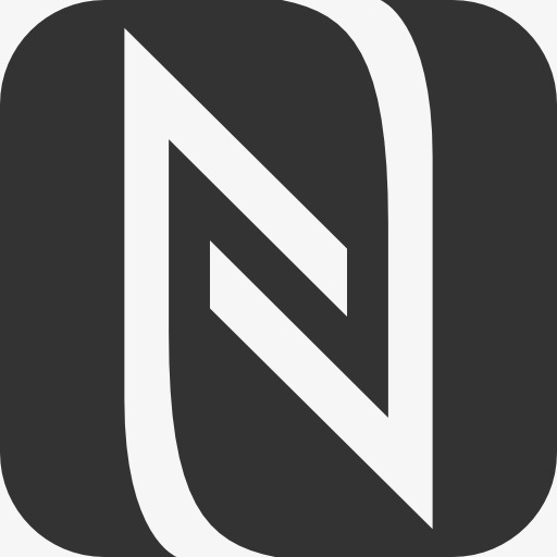 logo 标识 标志 设计 矢量 矢量图 素材 图标 512_512