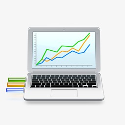 01m 尺寸:256*256 90设计提供高清png图标元素素材免费下载,本次data