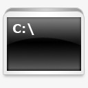 cmd.exe是什么_cmd图标_cmd.exe