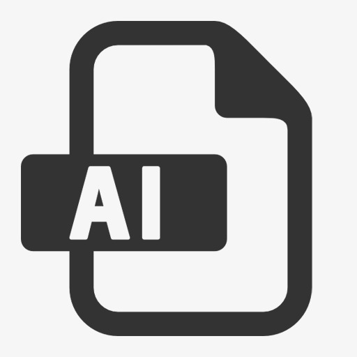 01m 尺寸:512*512 90设计提供高清png图标元素素材免费下载,本次ai