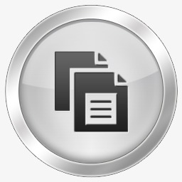 复制             此素材是90设计网官方设计出品,均做版权备案,仅限