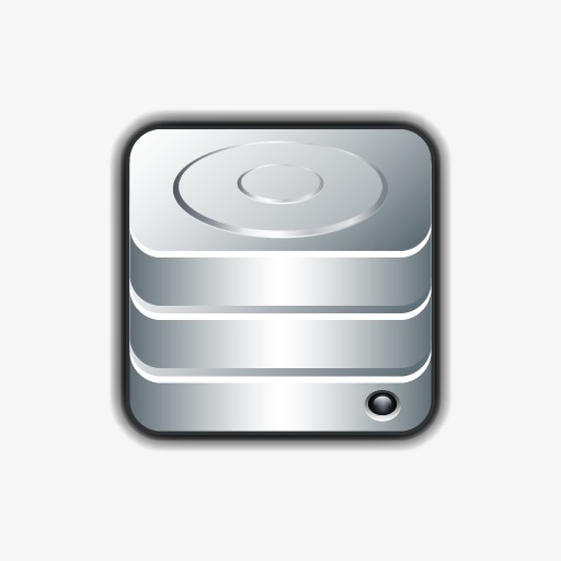 图片 ></p></a> 【png】 database icon  分类:图标元素 类目:其他 格式:png