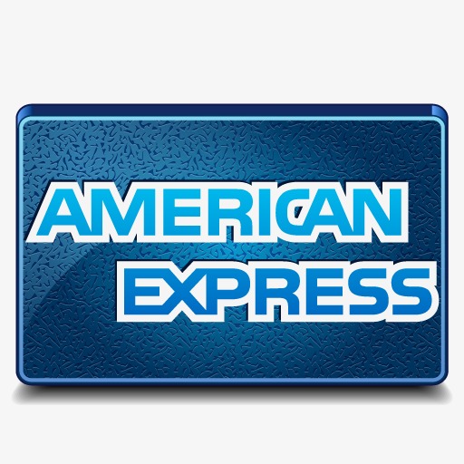 American express,Master american express图标