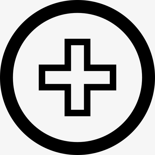 添加加上积极的箭