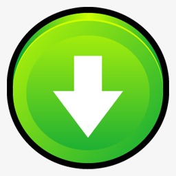 download图标
