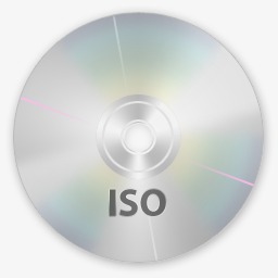 ios镜像_xp iso镜像文件下载_ios moto360如何连接ios