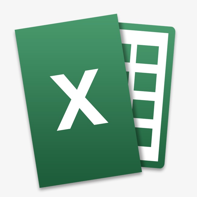 office2016最新图标,office2016图标 office 2016图标下载