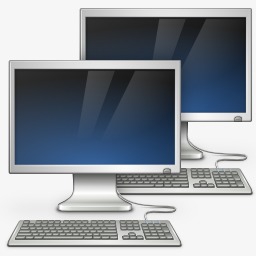 1456f4133c42ace.jpg