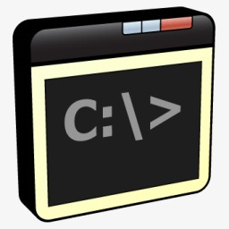 cmd图标_cmd_cmd 命令