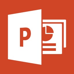 office2013图标_office2013