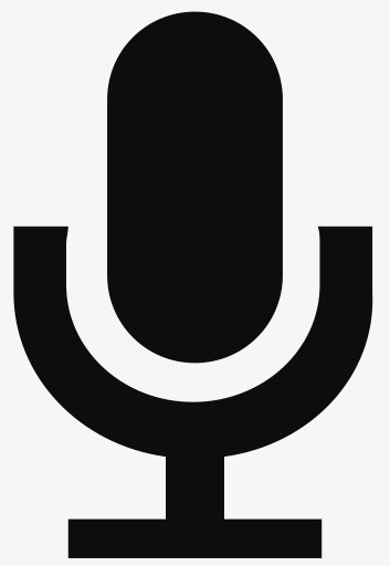 01m 尺寸:353*512 90设计提供高清png图标元素素材免费下载,本次mic