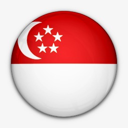 新加坡国旗图片图图片大全 Uc今日头条新闻网
