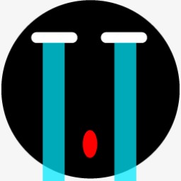 人口图标_一家人口图标(3)