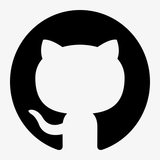 github社会ionicons