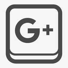 帐户连接简介社会社会化媒体WhatsApp社会媒