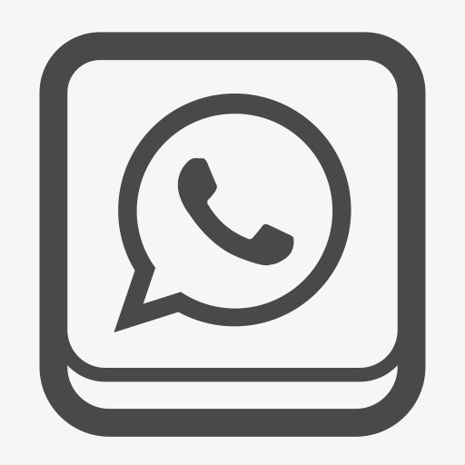 帐户连接简介社会社会化媒体WhatsApp社会媒