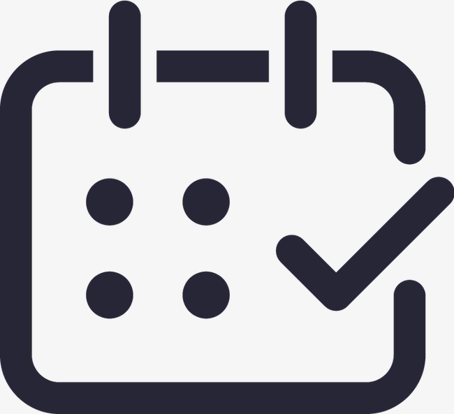 积分-签到素材图片免费下载_高清图标素材psd