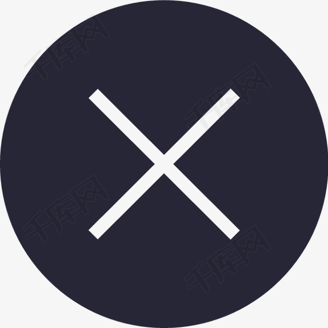 ios-close