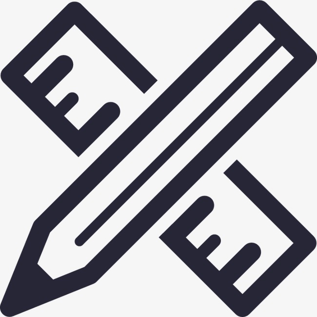 basic1-010_draw_pencil_ruller
