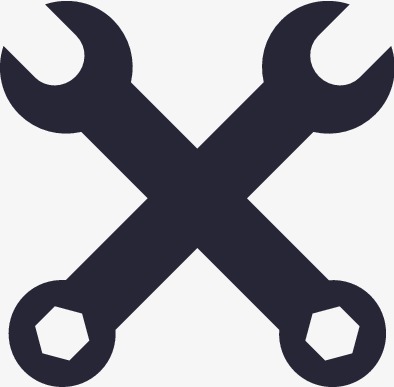 图片 ></p></a> 【png】 扳手_wrenches  分类:图标元素 类目:其他 格式:png