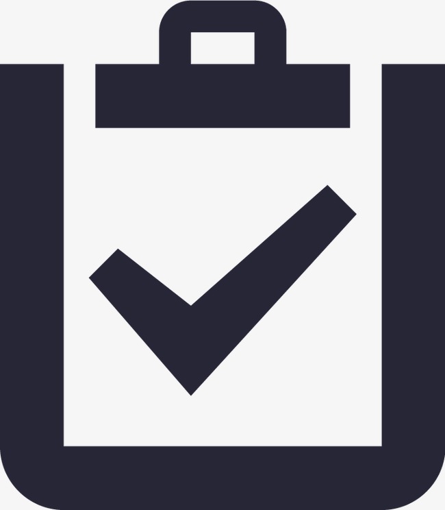signup