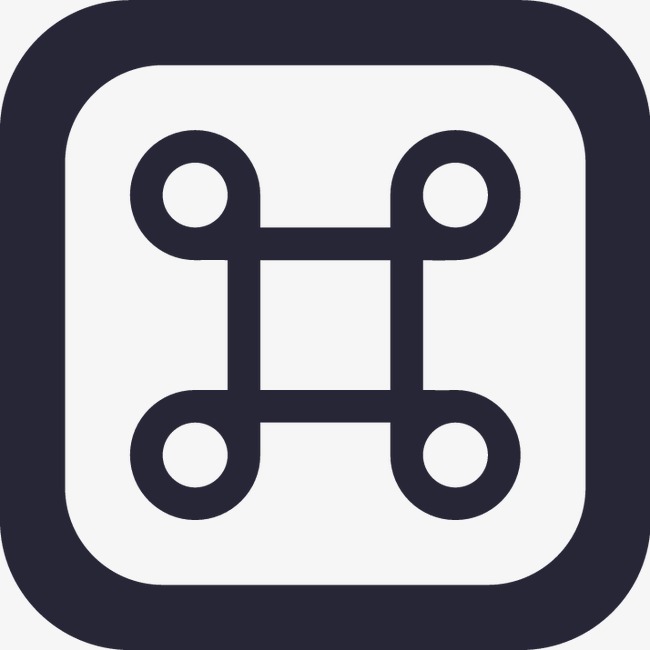 cmd图标_cmd 命令_cmd