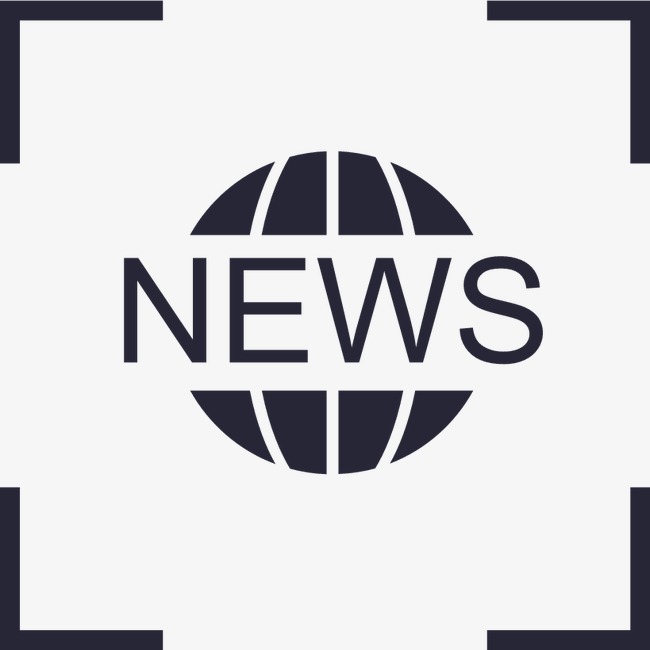 财经资讯素材图片免费下载_高清图标素材psd_千库网