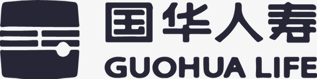 国华人寿官网 国华保险五年后钱怎么回来