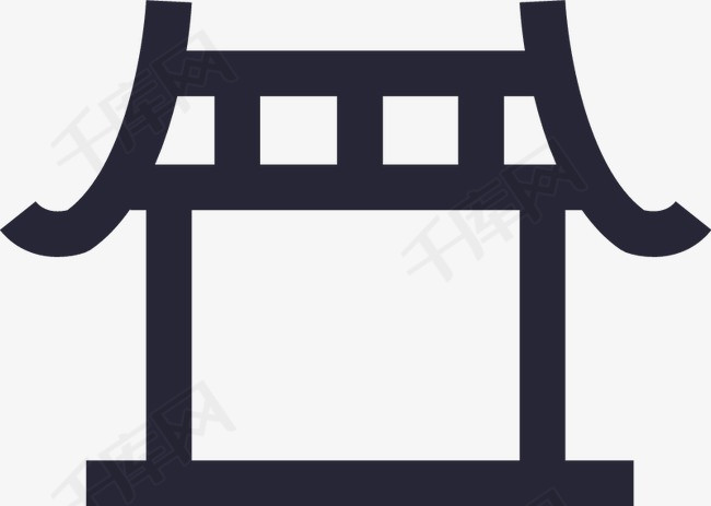 景点门票素材图片免费下载_高清图标素材psd_千库网