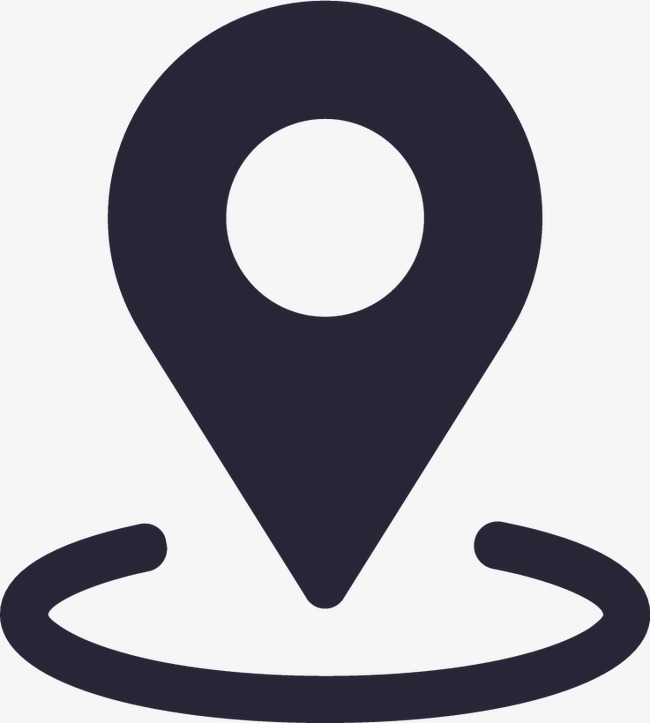 坐标素材图片免费下载_高清图标素材psd_千库