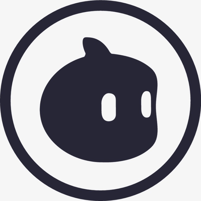 淘金币icon图片